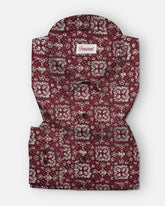 Bikaneri Bandhan - Jaipuri Crown